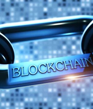 Toyota Explores Blockchain to Digitize Vehicle Ownership