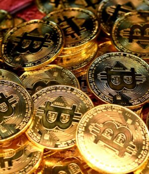 Asia Morning Briefing: Bitcoin’s ETFs Kill the Transaction Fees, Punishing the Miners More
