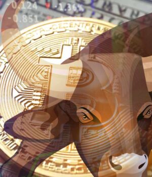 No Bear Market in Sight? Bitcoin’s Bull Run May Stretch for Years