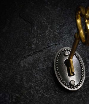 Nearly $1B in Token Unlocks This Week Puts Pressure on These Altcoins