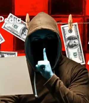 Cristiano Ronaldo Memecoin Rugpull Wipes Out Over $143M Market Cap