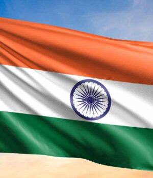 India Intensifies Tax Scrutiny on Past Crypto Activity and Unreported Assets
