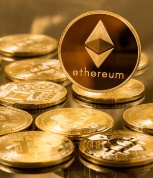 ETH Continues to Outpace BTC Amid Biggest Bitcoin ETF Outflows in Months: Bitfinex Alpha