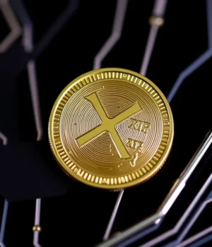 XRP Open Interest declines 30% as price consolidate below $3