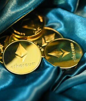 Asia Morning Briefing: ETH Bulls Eyeing $5K as Flows Strengthen