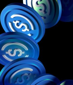 USDC Gains Ground in Banking as Circle Teams up With Finastra for Global Transfers