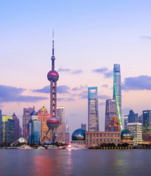 Asia Morning Briefing: Stablecoins Offer Beijing What e-CNY Can’t in Cross-Border Use, Economist Says