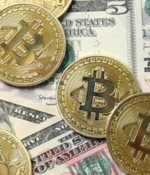Block’s Jack Dorsey Endorses Bitcoin’s Primary Purpose: Payments