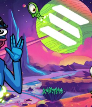 Solana vs Layer Brett: Why Traders Are Pivoting From SOL Into This New ETH L2