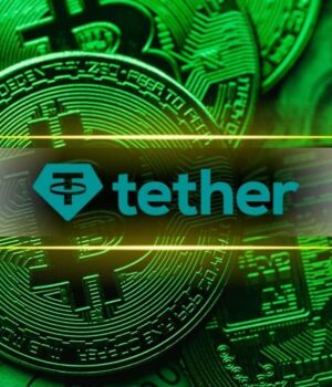 Tether Brings USDT to Bitcoin’s Ecosystem Through RGB