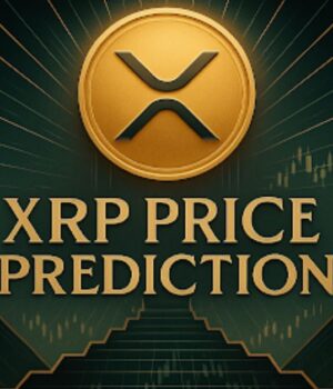 XRP Price Prediction In September: Why XRP Could Rally To $4 But Competitor Remittix Likely To 15x