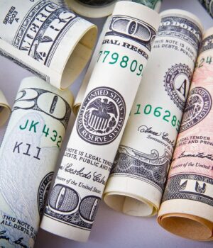 Flare Lands Second Public Company For its XRP DeFi Framework