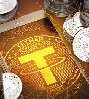 Tether reverses USDT freezing on 5 chains, allows transfers, but ends issuance
