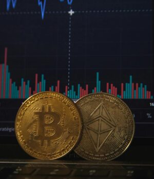 Crypto Charts Look ‘So Broken and Bearish They’re Bullish’ Ahead of Fed Meeting, Says Analyst