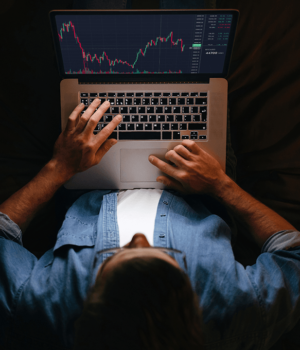 Liquidity, ETFs, Stablecoins: Binance Research Report Charts the Metrics Driving Crypto in 2025